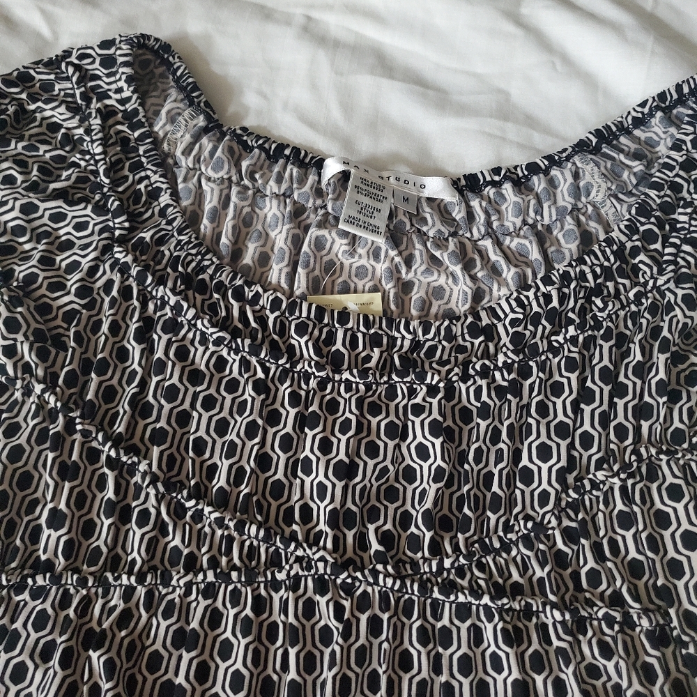 Dresd - Picture 7 of 14